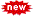 neweani.gif