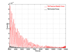 figure4_small.gif (5724 bytes)
