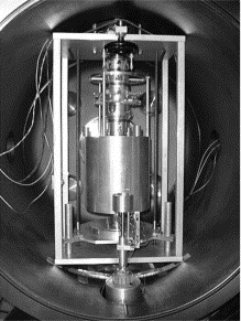gr3l.gif (21567 byte)