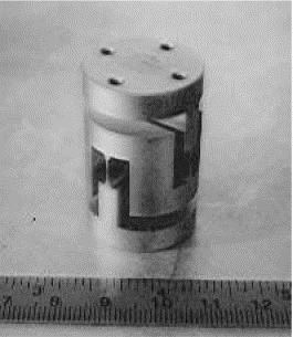 gr4l.gif (17870 byte)