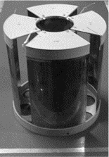 gr5l.gif (9002 byte)