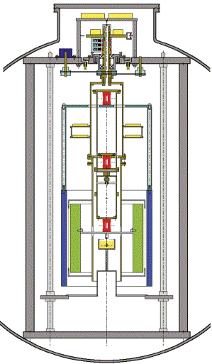 gr2l.gif (33467 byte)
