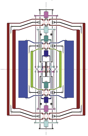 gr6l.gif (33815 byte)