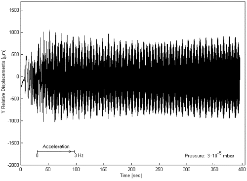 gr8l.gif (19254 byte)
