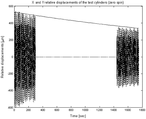 gr10l.gif (22905 byte)