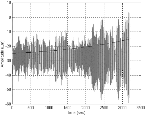 gr13l.gif (27813 byte)