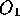 tex2
html_wrap_inline12
