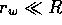 tex2html_wrap_inline22