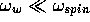 tex2html_wrap_inline
24