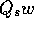 tex2html_wrap_inline26