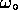 tex2html_wrap_inline585