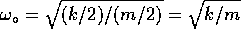 tex2html_wrap_inline619