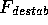 tex2html_wrap_inline995