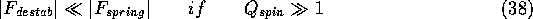 displaymath1001