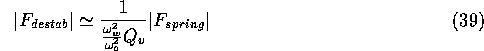 displaymath1013
