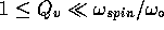 tex2html_wrap_inline1017