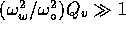 tex2html_wrap_inline1019