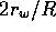 tex2html_wrap_inline1025