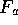 tex2html_wrap_inline1027