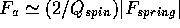 tex2html_wrap_inline1029
