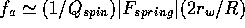 tex2html_wrap_inline1031