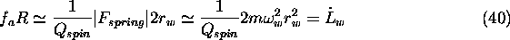 displaymath1033