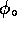 tex2html_wrap_inline623