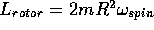 tex2html_wrap_inline1035