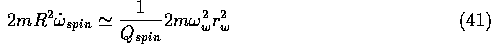 displaymath1037