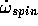 tex2html_wrap_inline1039