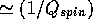 tex2html_wrap_inline1041