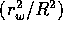 tex2html_wrap_inline1043