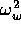 tex2html_wrap_inline1045
