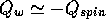 tex2html_wrap_inline1049