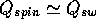 tex2html_wrap_inline1051