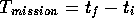 tex2html_wrap_inline1055