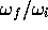 tex2html_wrap_inline1057