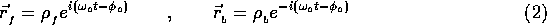 displaymath629