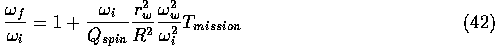 displaymath1059