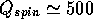 tex2html_wrap_inline1063