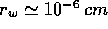 tex2html_wrap_inline1067