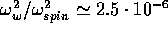 tex2html_wrap_inline1069