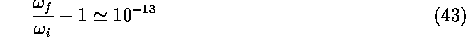 displaymath1073