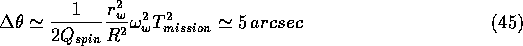 displaymath1075