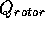 tex2html_wrap_inline1077
