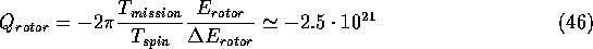 displaymath1079