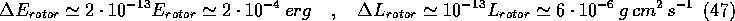 displaymath1083