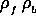 tex2html_wrap_inline631