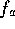 tex2html_wrap_inline1087