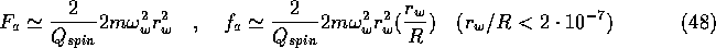displaymath1089